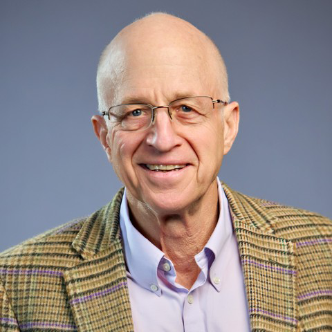 Professor Andrew Kummel