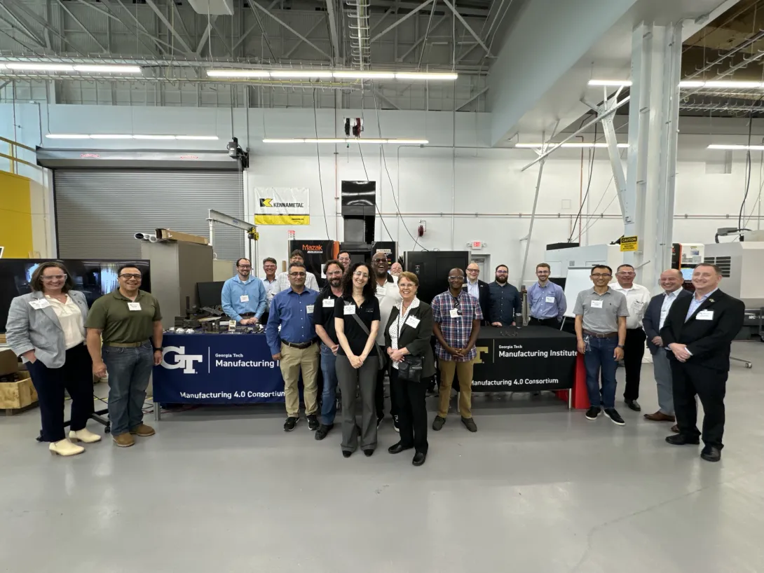Manufacturing-4.0-consortium-meeting-georgia-tech-manufacturing-institute.jpeg