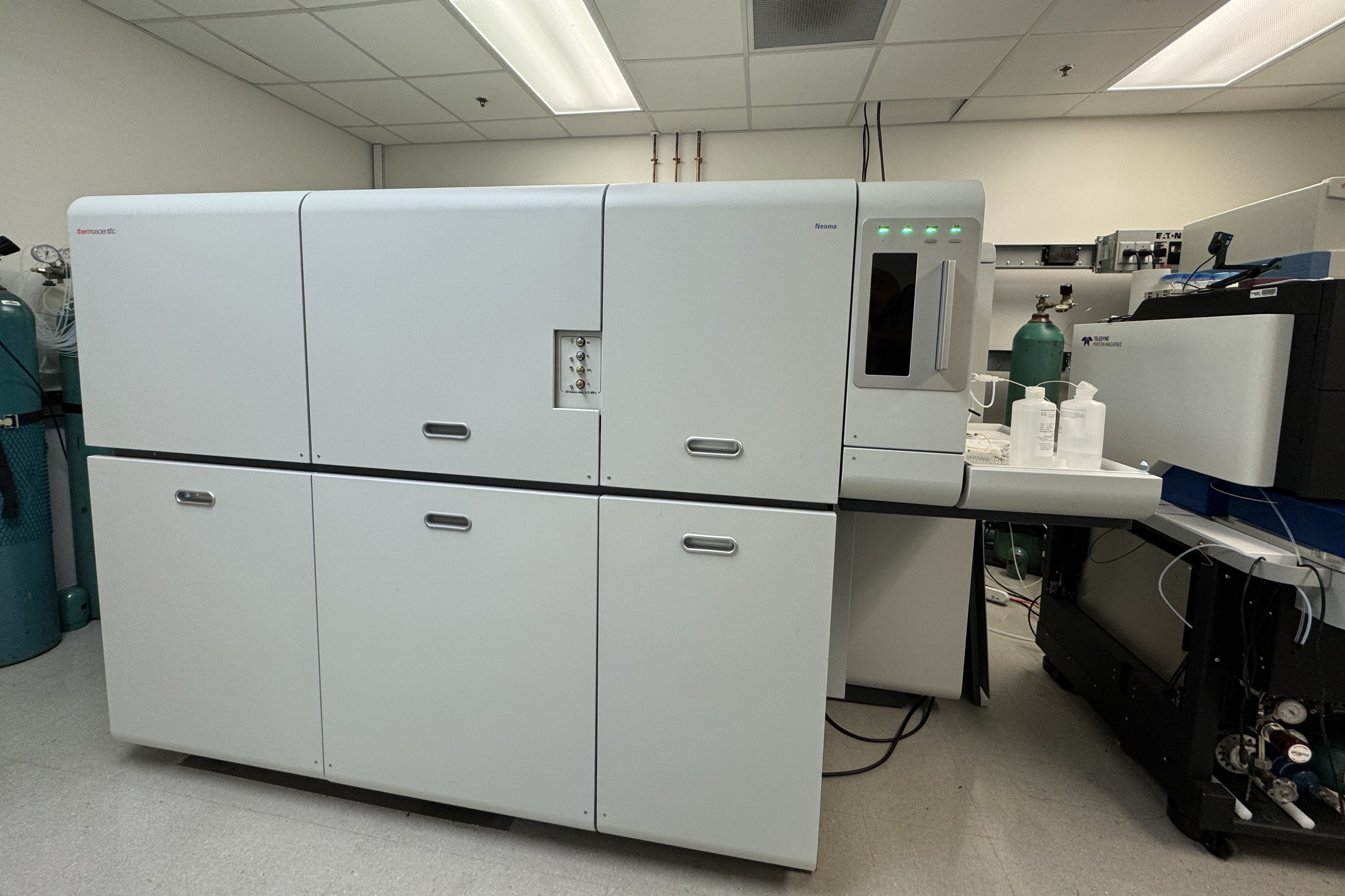 Thermo Neoma